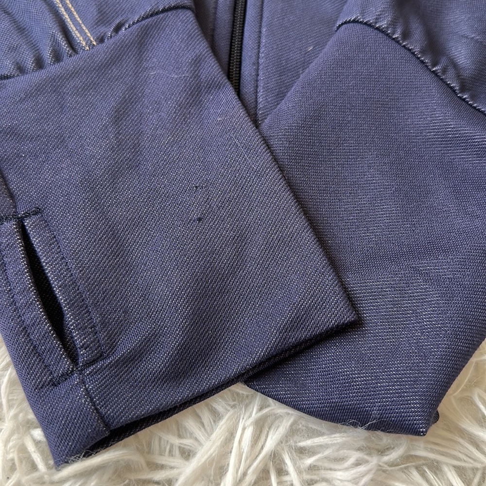 Puma Track Jacket - Picture 10 of 11